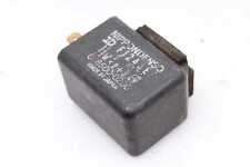 Indicator Relay Kawasaki Z