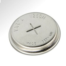 Replacement Battery Varta