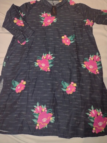 Limelight kurtas - limelight,