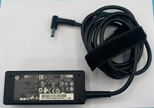 HP 840 G3 PSU HP 840 G4 PSU HP 840 G5 PSU HP 840 G6 PSU 45W LAPTOP POWER SUPPLY