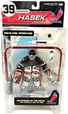 Mcfarlane Sports NHLPA Series