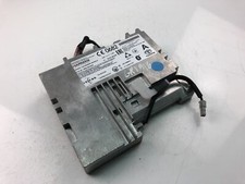 Toyota Auris E18 Navigation