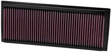 2865 replacement air - 33-2865,