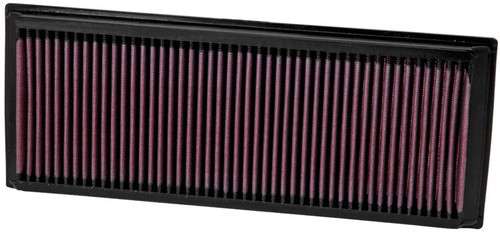 2865 replacement air - k&n, 33-2865