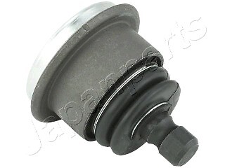 New ball joint for - new,