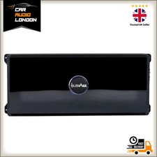 In Phase IPA7001D 1 Ohm 7000W