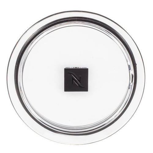 New genuine nespresso - new,