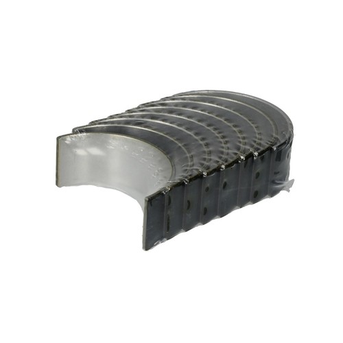 Mahle 021 20002 000 - mahle,
