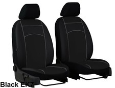 CITROEN C8 2002-2014