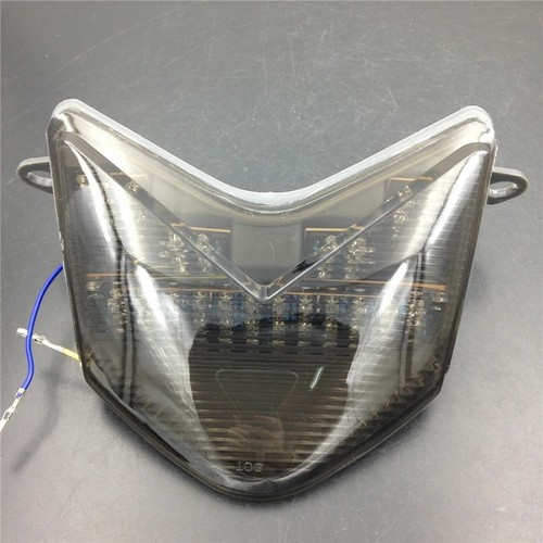 Smoke tail light for - smoke, kawasaki
