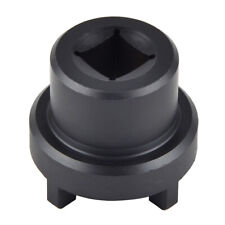 Swingarm Pivot Remover Nut Tool For Suzuki GSXR750 GSXR1000 SV650 DL650 DL1000