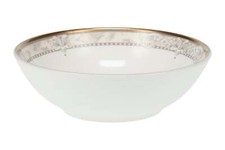 Royal Doulton - Naples - H5309 - Fruit Saucer - 107604G