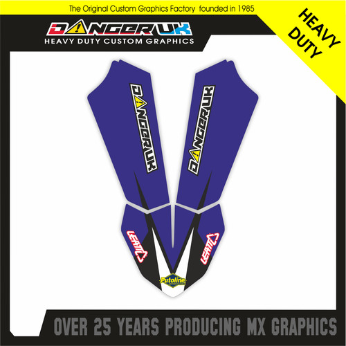 Yamaha 2022 2023 - 2022,