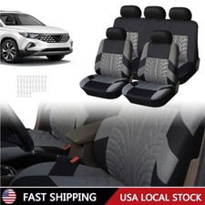 For Nissan Standard Car Seat