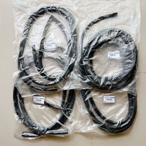 1968 1973 for datsun - 1968-1973,