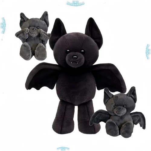New build bear posable - 30,