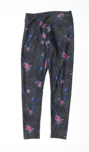 Womens size mondetta - uk, slim