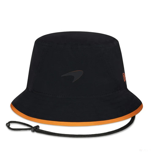 New era mclaren - mclaren, lifestyle