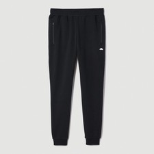 Ellesse Mens Track Pant