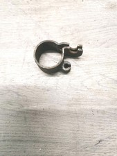 Triumph Pre Unit.. Tiger Cub? Fork Leg Bracket