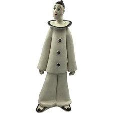 Elizabeth Haslam Studio