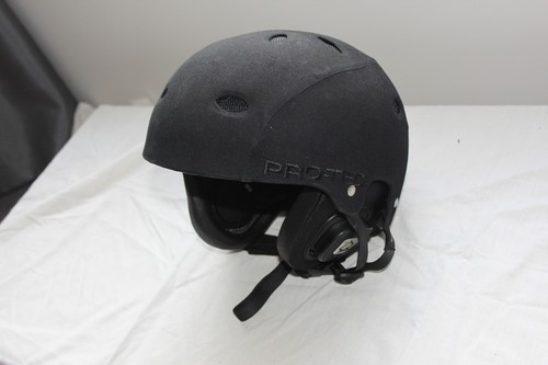 Snowboard helmet goggles and - snowboard,
