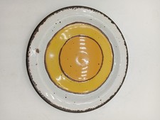 Vntg Sun  Stonehenge Widwinter