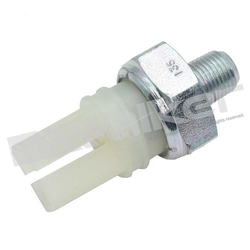 Oil pressure switch - oil, fits
