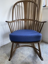 CUSHION ONLY For Chairmaker