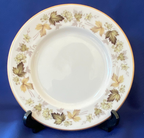 Price drop pretty side - drop, plates