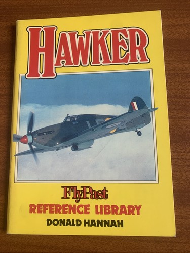 Hawker flypast reference - hawker., flypast.