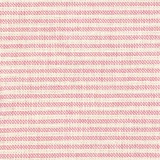 Double Width Oxford Pinstripe