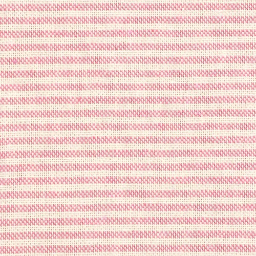 Double width oxford - oxford, pinstripe