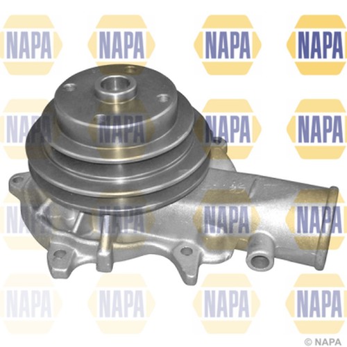 Water pump for - water,