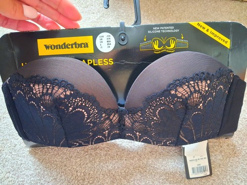 Brand new with tags - new,