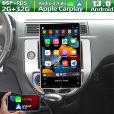 For Ford Focus 2005-2007