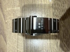 Here Is my TW Steel CE 2005