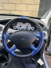 Ford focus mk1 - focus,