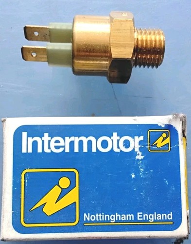 Volvo 340 b14 - 340,
