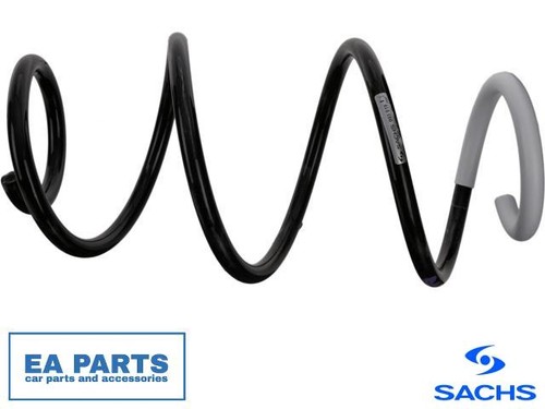 Coil spring for - spring,