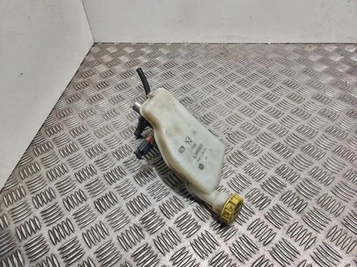 Citroën picasso brake - c3,