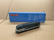 JOUEF HO SCALE DIESEL