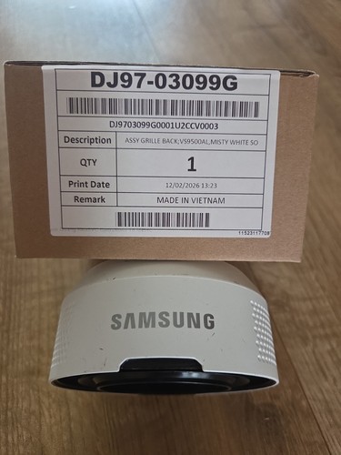 Samsung bespoke jet cordless - samsung,