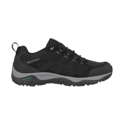 Karrimor mens summit walking - mens,