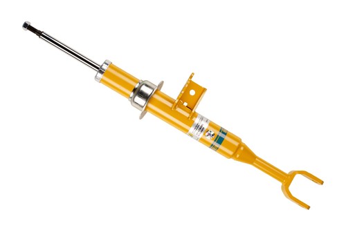 Bilstein front right - 1x,