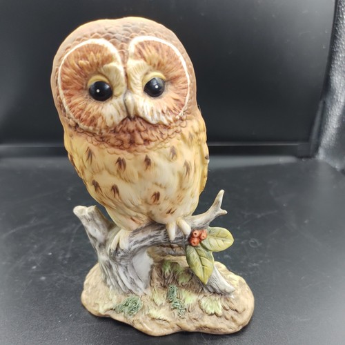 Vintage royal osborne - vintage, tawny