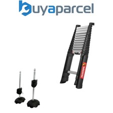 Telesteps 72241-781 Prime Line