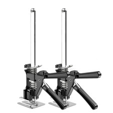 2 Pack Labor Saving Arm Jack