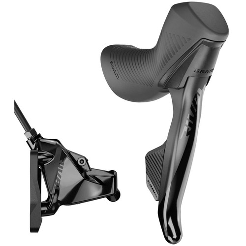Sram rival etap axs - axs, hrd