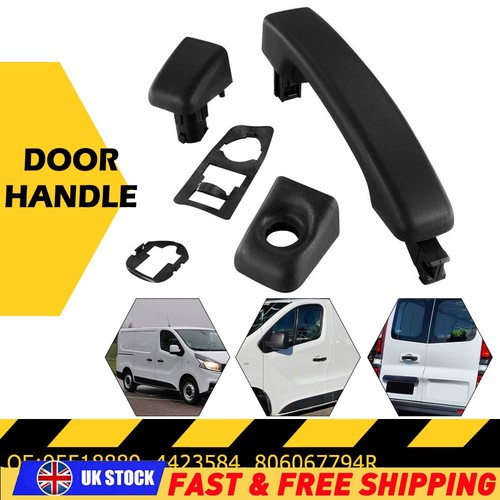 For vauxhall vivaro renault - vivaro, b